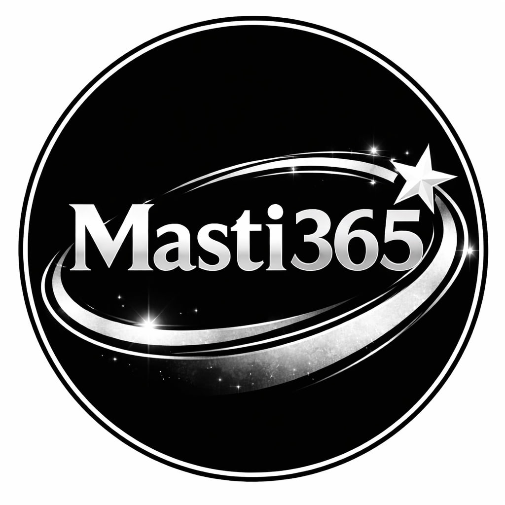 MASTi365